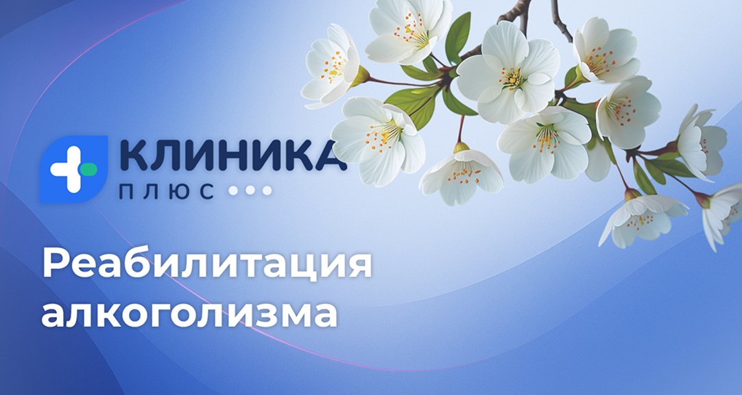 Обложка видео «»